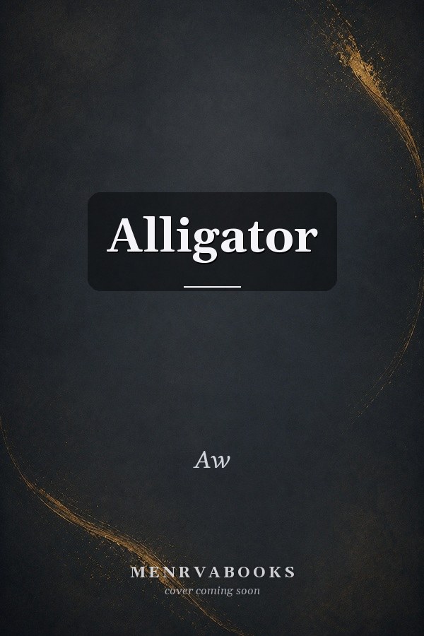 Alligator