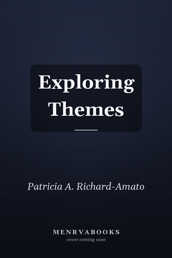 Exploring Themes