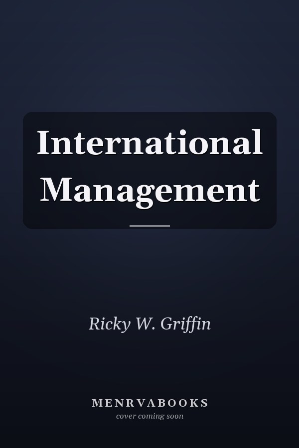 International Management