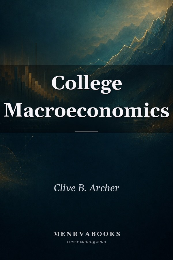 College Macroeconomics