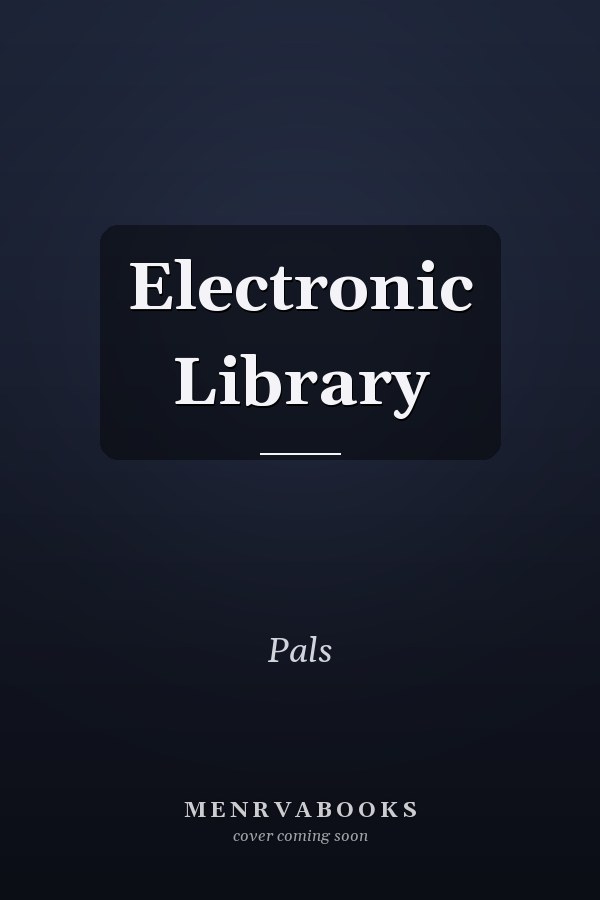 Electronic Library