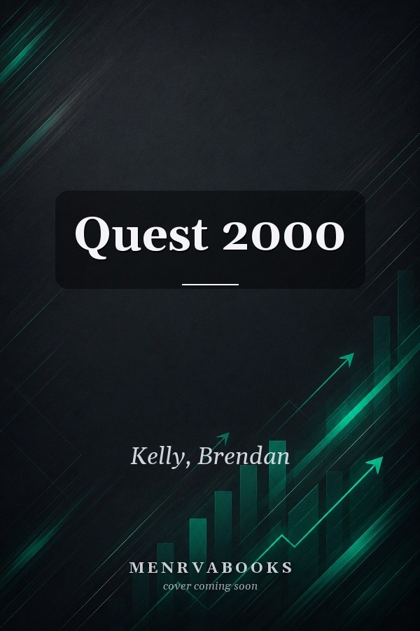 Quest 2000