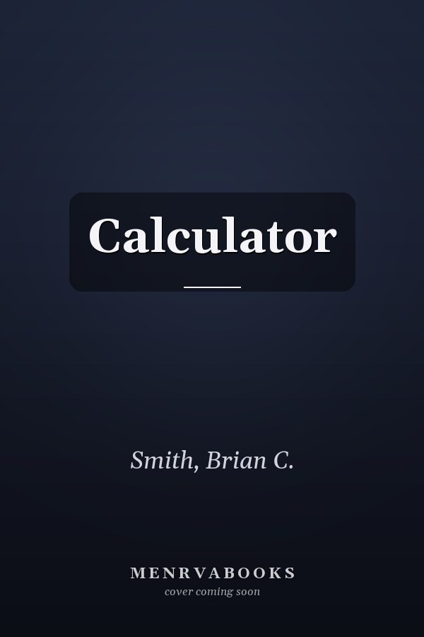 Calculator