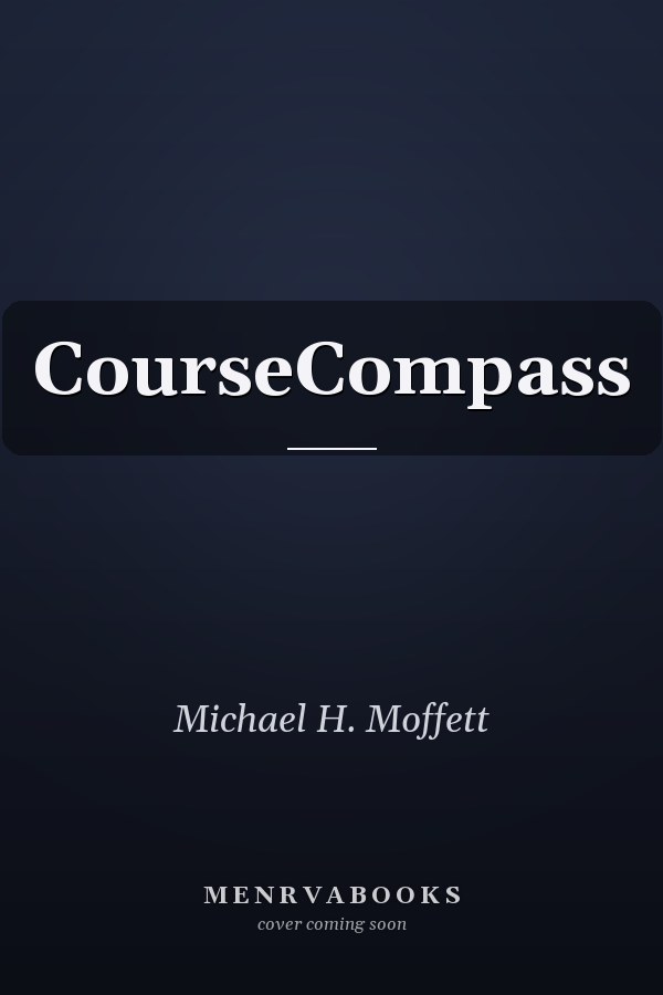 CourseCompass