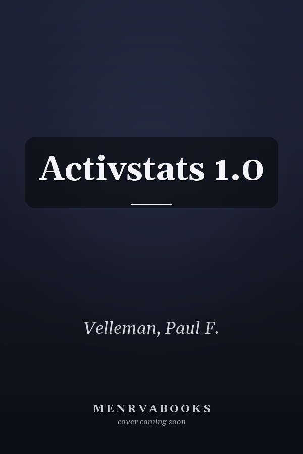 ActivStats