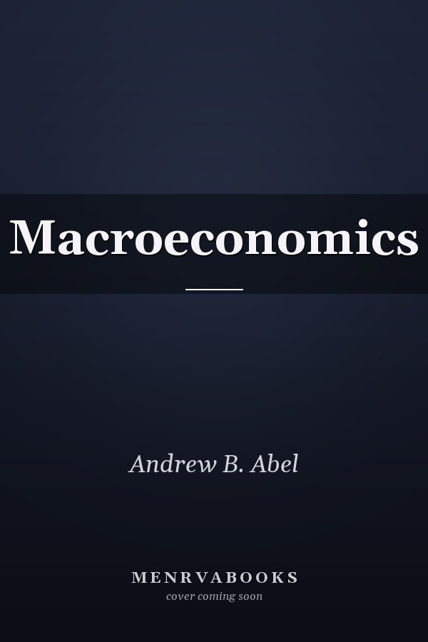 Macroeconomics