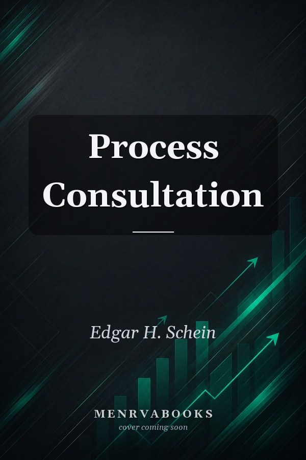 Process Consultation