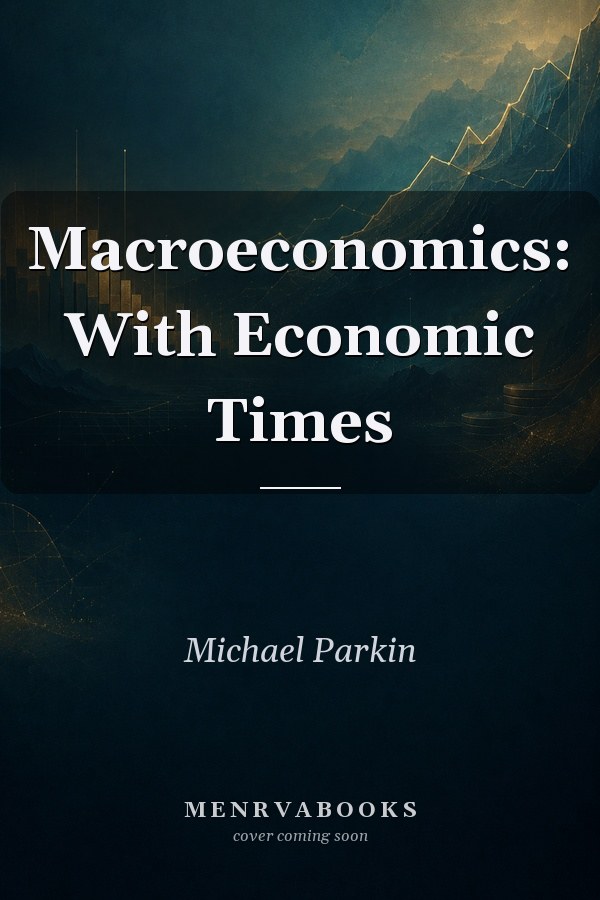 Macroeconomics: With Economic Times