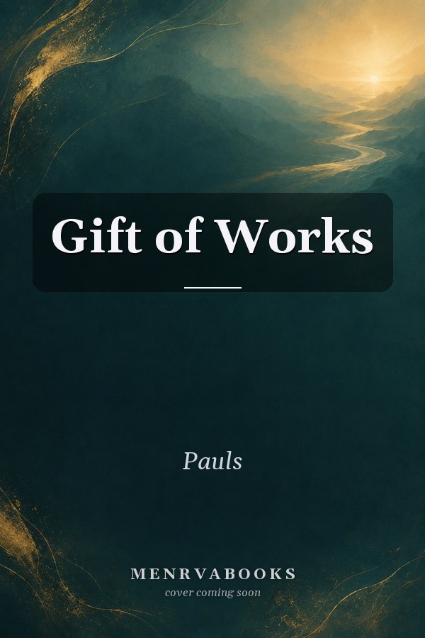 Gift of Works