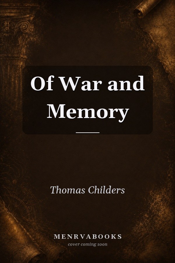 Of War and Memory