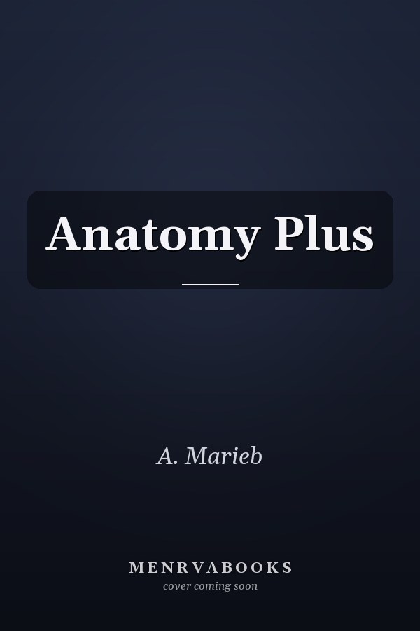 Anatomy Plus