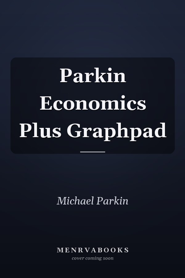 Economics