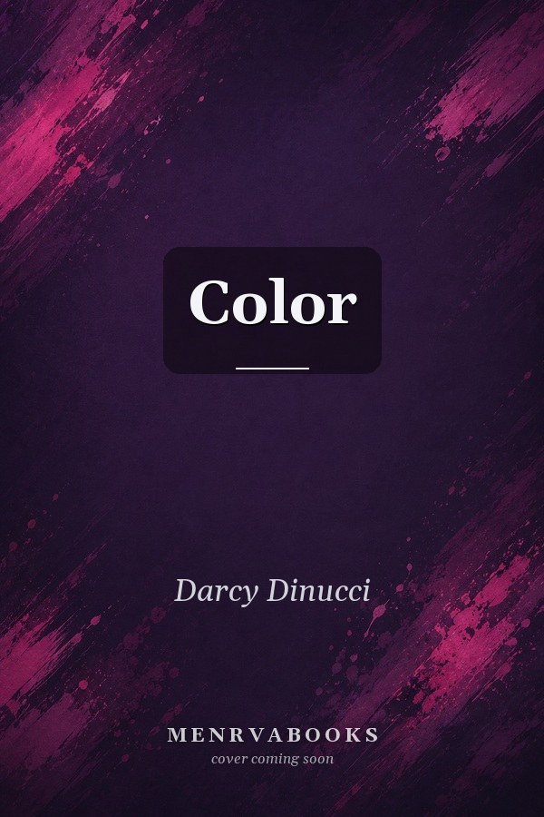 Color