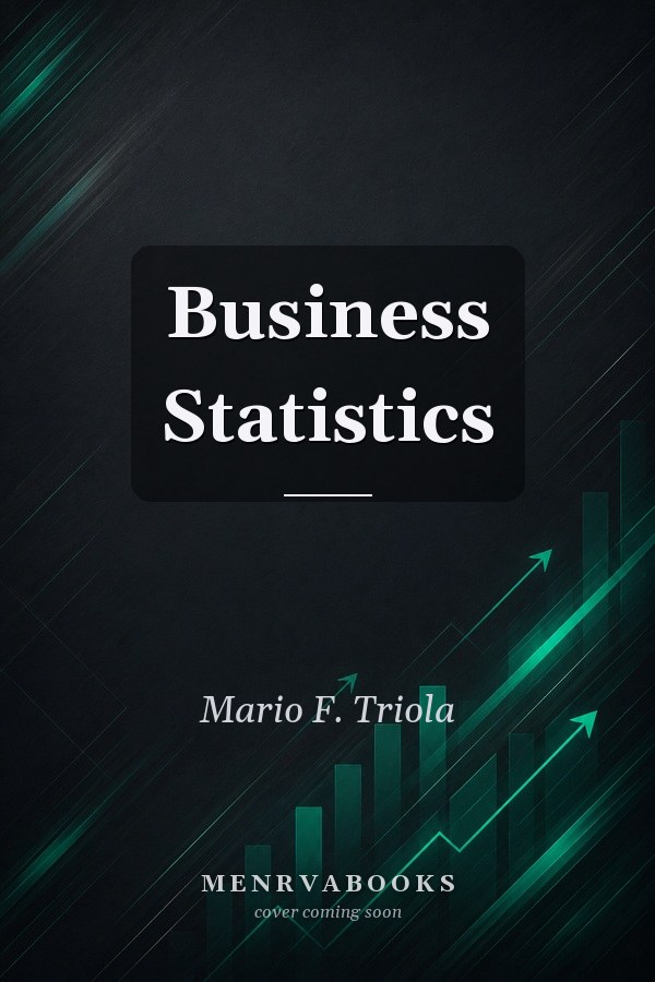 Edition published by Not Avail