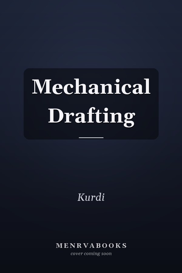 Mechanical Drafting