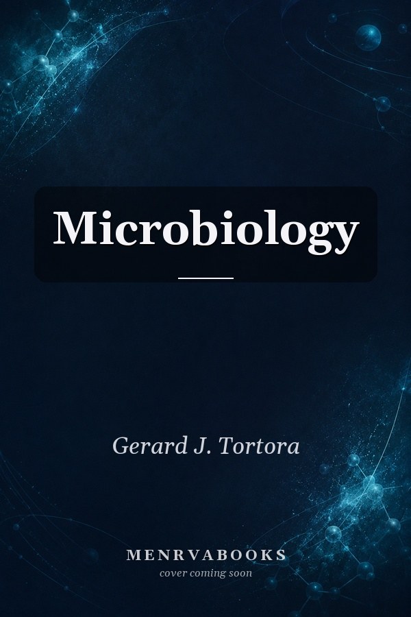 Microbiology