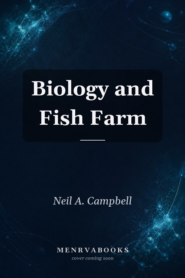 Biology and Fish Farm
