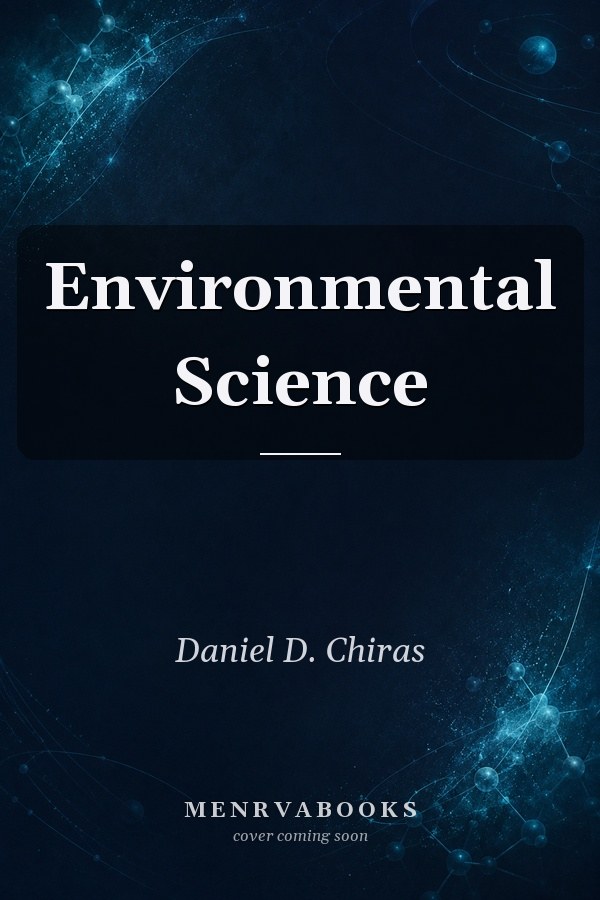 Environmental Science