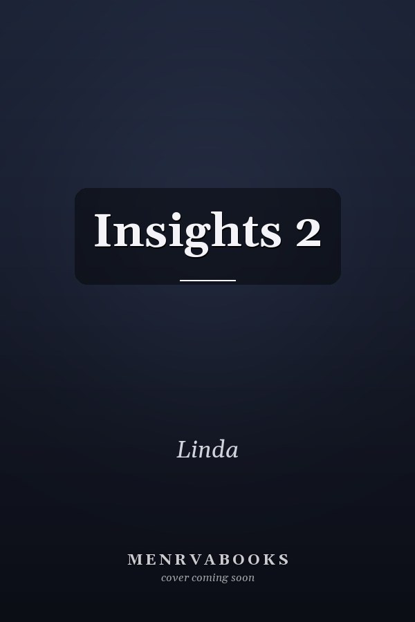 Insights 2