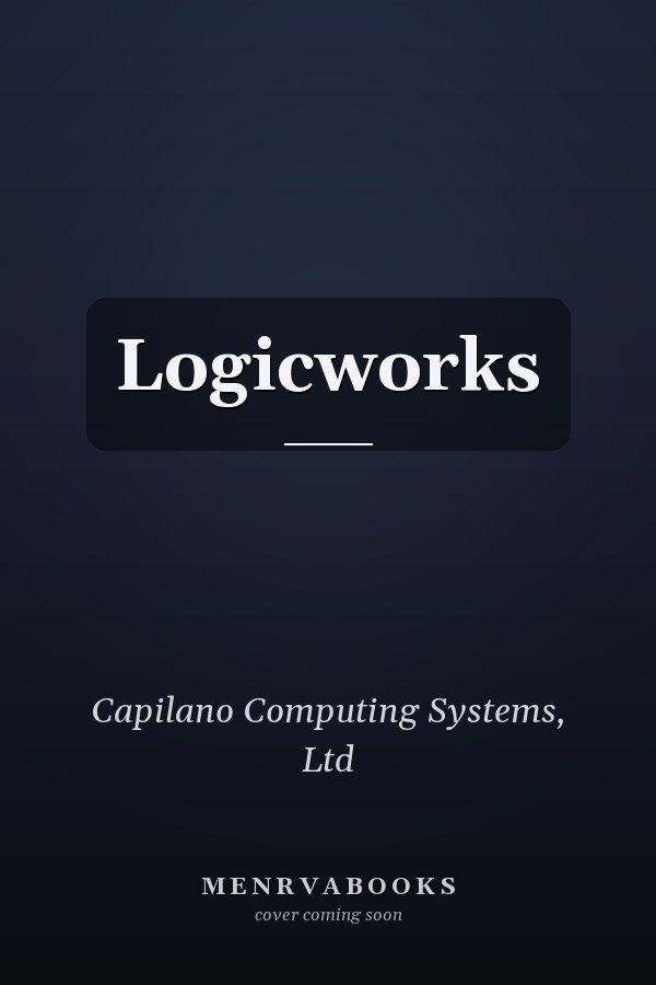 Logicworks