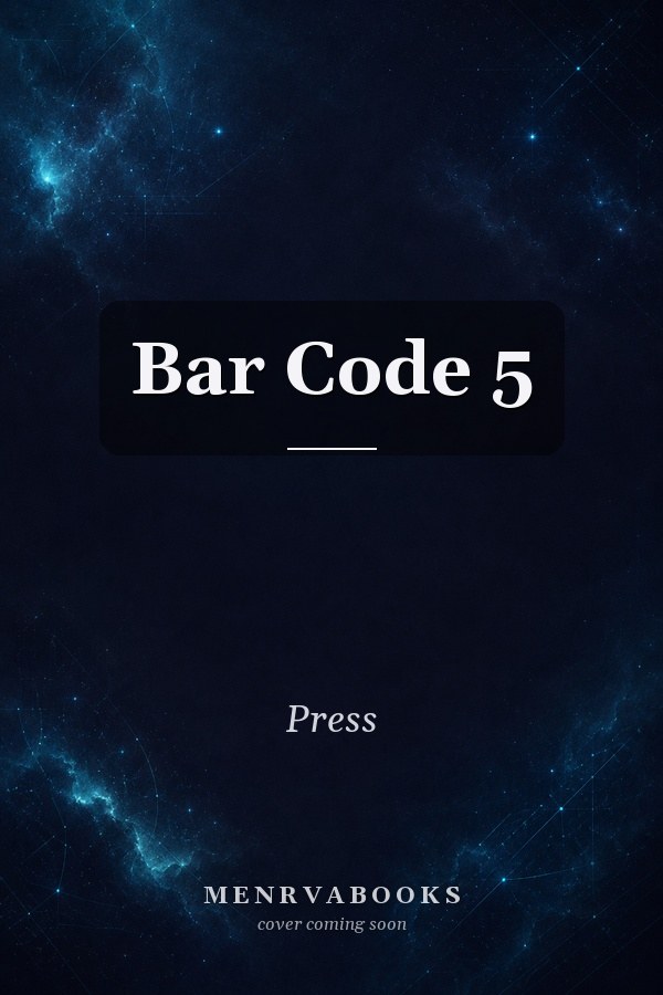 Bar Code 5