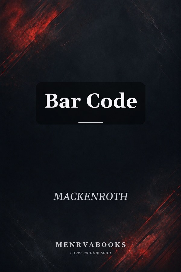 Bar Code
