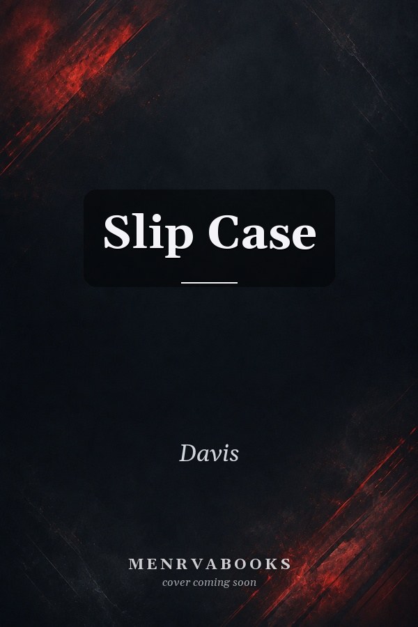 Slip Case
