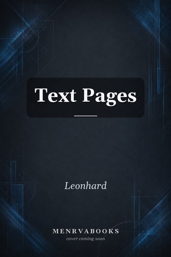 Text Pages