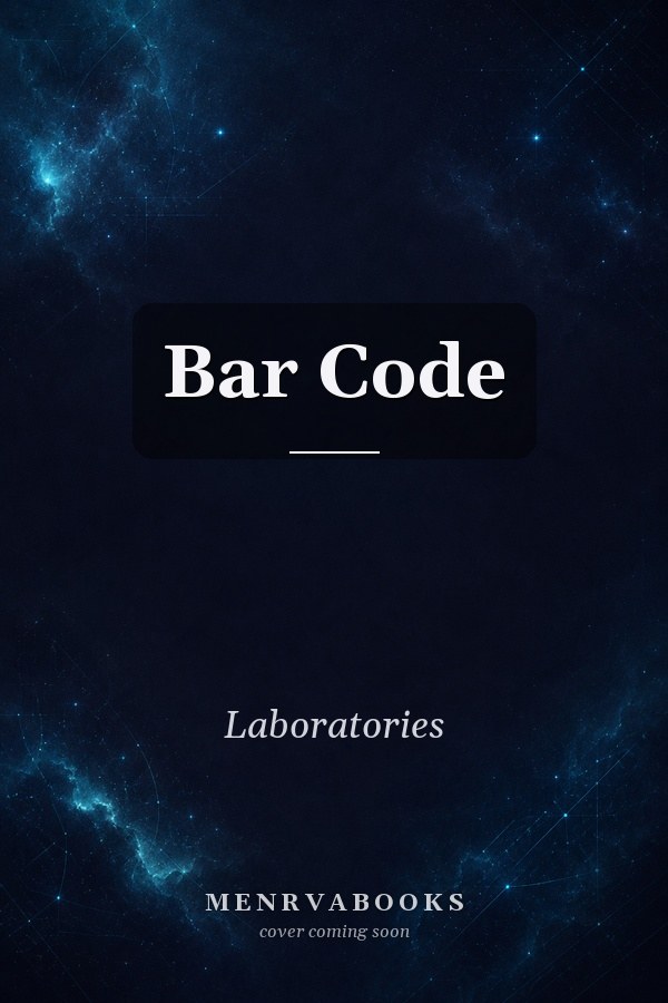 Bar Code