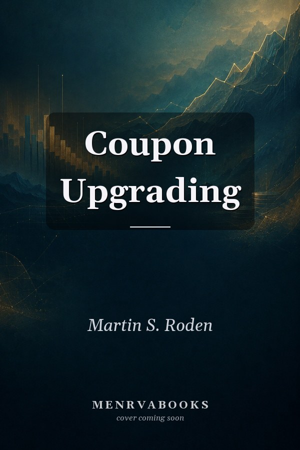 Coupon Upgrading