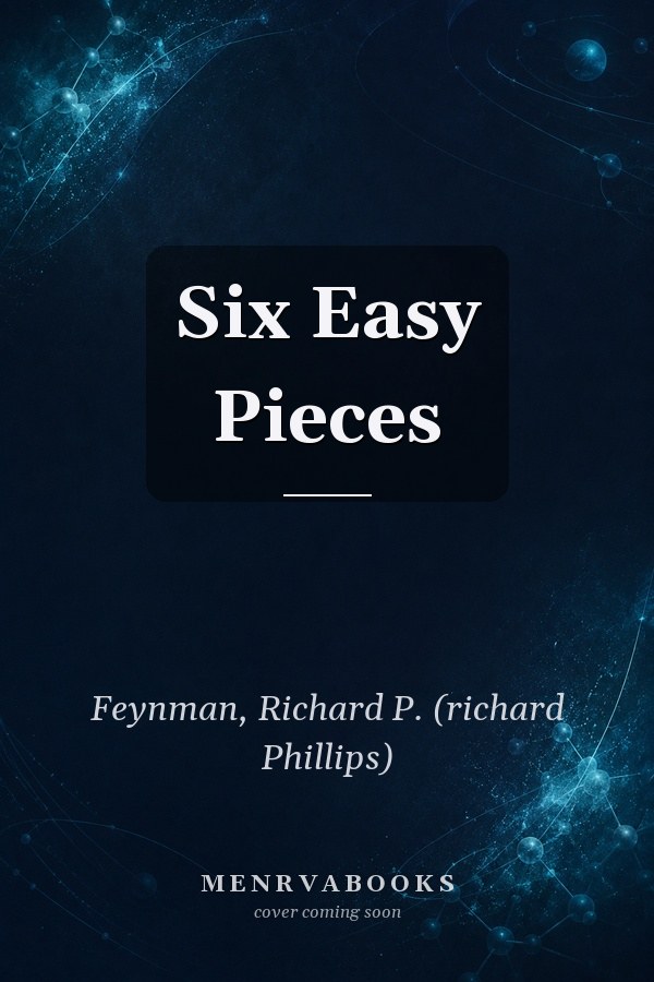 Six Easy Pieces