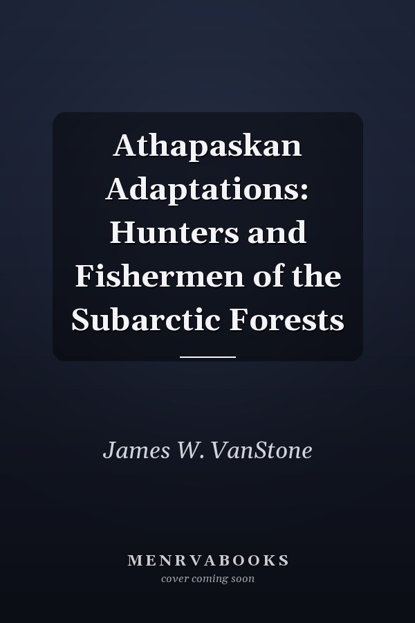 Edition published by Aldine Publishing Company