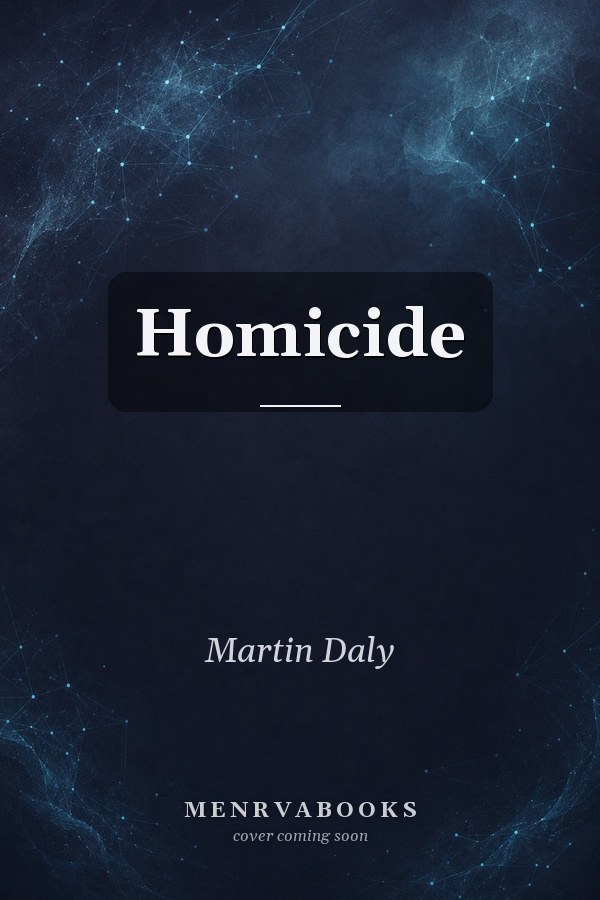 Homicide