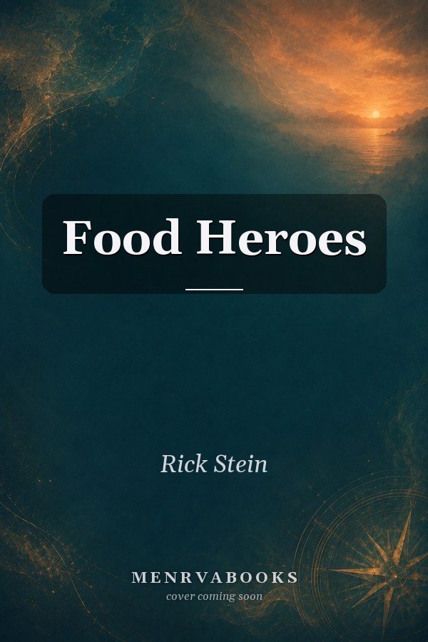 Food Heroes