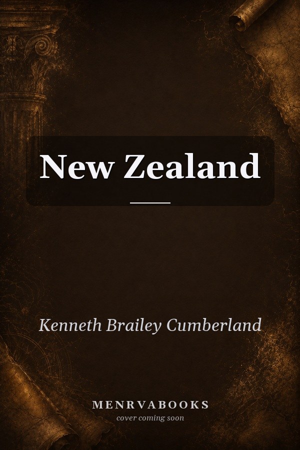 New Zealand