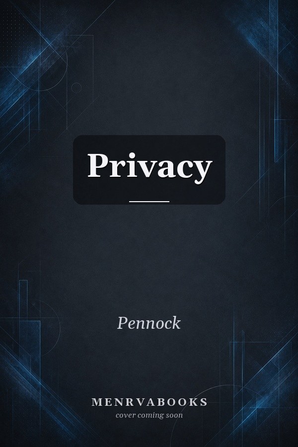 Privacy