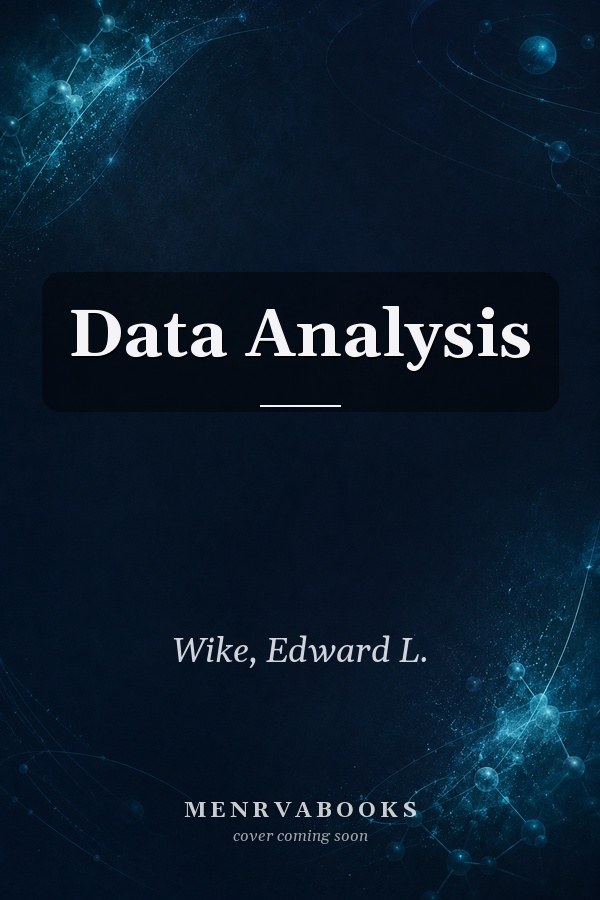 Data Analysis