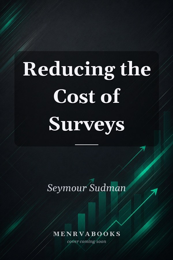 Reducing the Cost of Surveys
