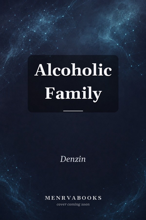 Alcoholic Family