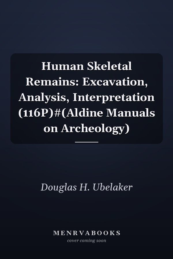 Edition published by Beresford Book Serv