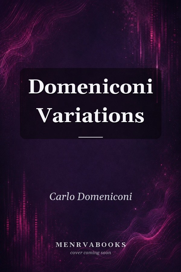 Domeniconi Variations