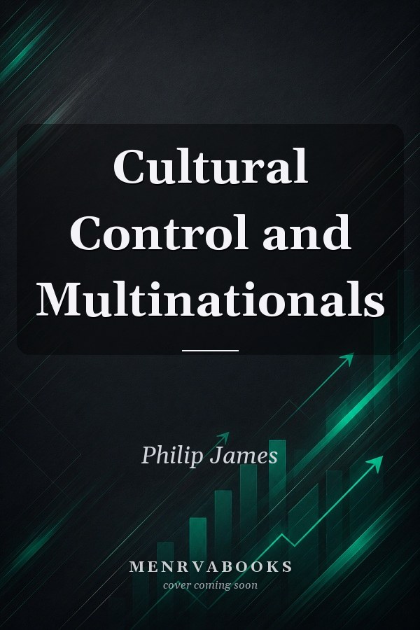 Cultural Control and Multinationals