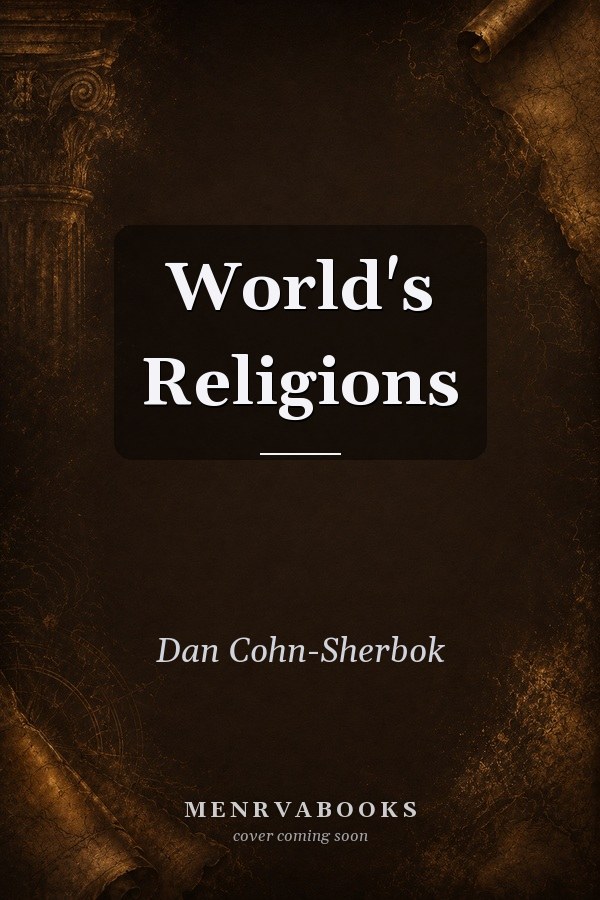World's Religions