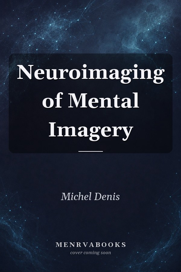 Neuroimaging of Mental Imagery