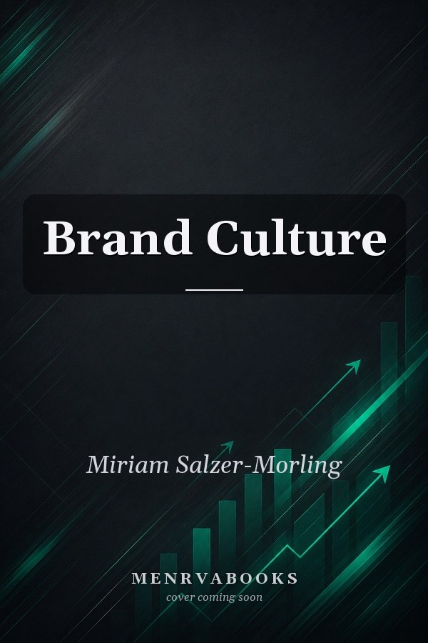 Brand Culture