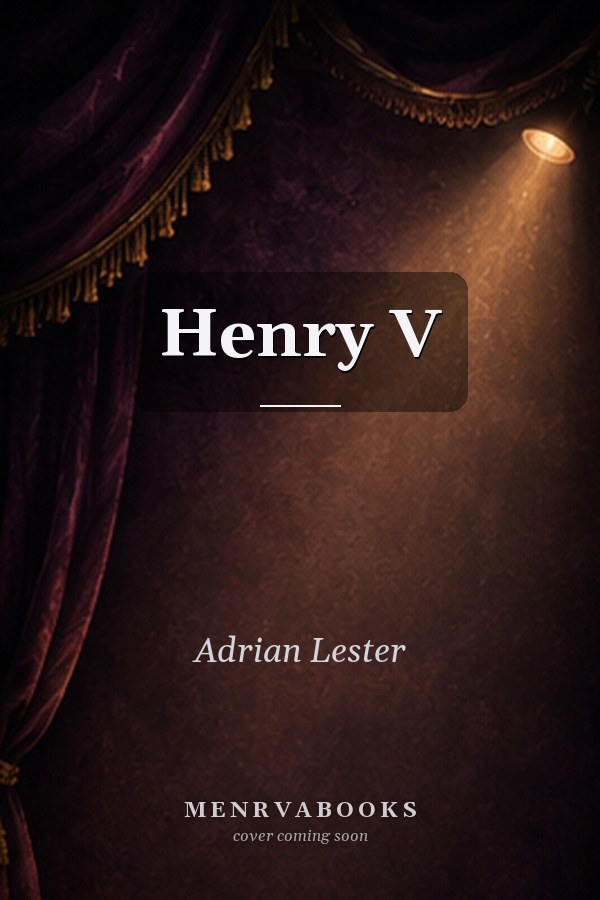 Henry V