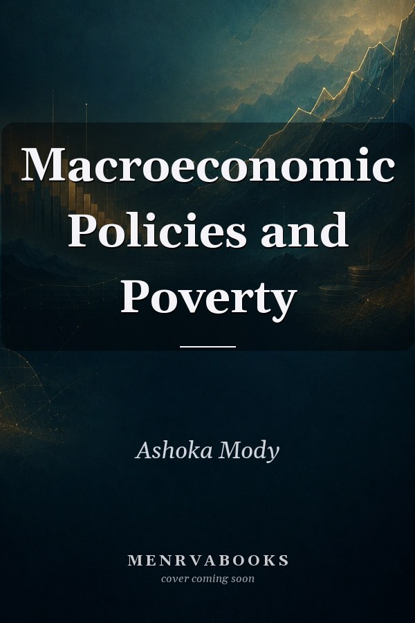 Macroeconomic Policies and Poverty