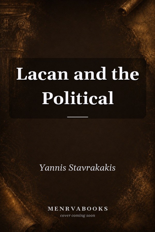 Lacan and the Political