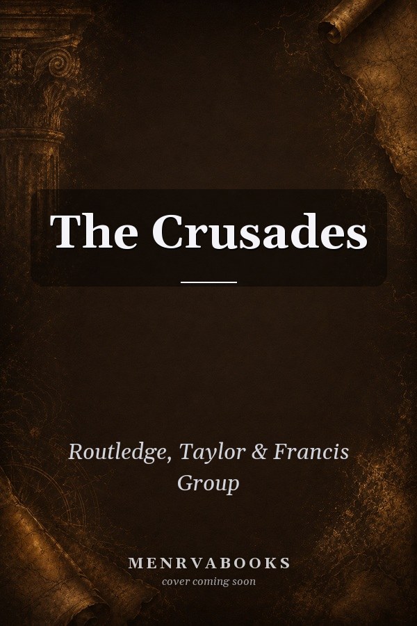The Crusades