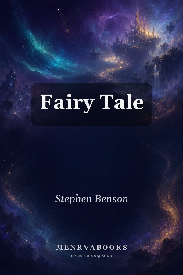Fairy Tale